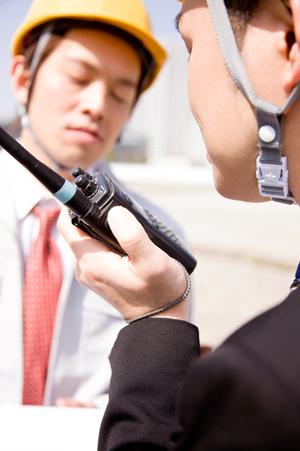 インスタ映え間違いなし！食べる金箔