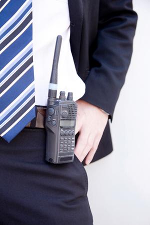 鈑金塗装のことで悩んだ時にはモドーリーに