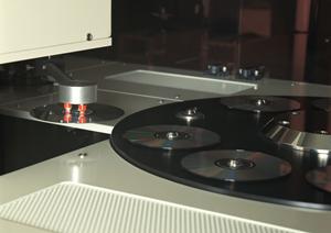 足場施工を任せるならエルラインが最適