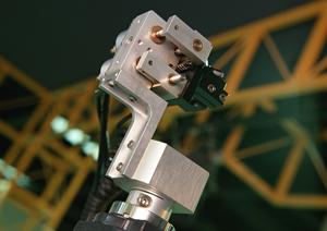 省エネ計算なら三誠株式会社へ依頼しましょう