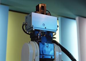 徹底解説：ペリカンケースの内装カスタマイズで安全・効率・美しさを追求する方法