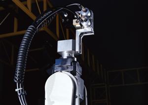 輸送機械に関することなら大東がおすすめ