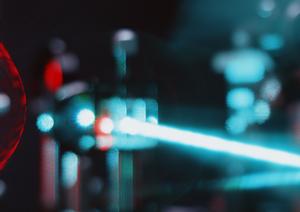 高品質なシルクスクリーン設備の設置