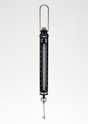 迅速対応が魅力の給湯器専門業者