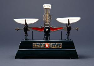 シーズニング開発の新トレンドとアイデアを徹底解説！