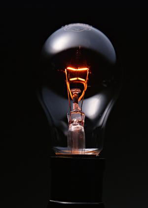 群馬で鉄くず買取のことならここ