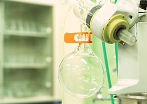 省エネ法の趣旨に従った業務を行います