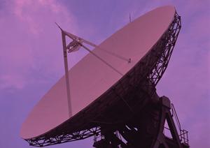 ホットエアーについての説明文章