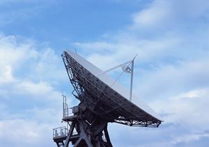 様々なシーンで役立つローリングタワー